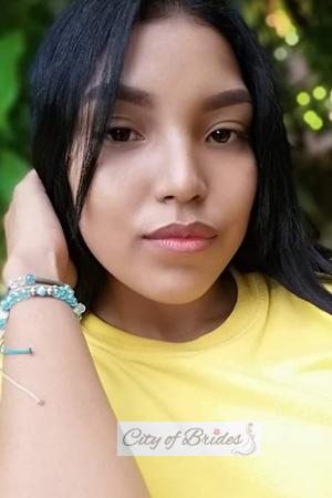 209640 - Maria Jose Age: 24 - Colombia