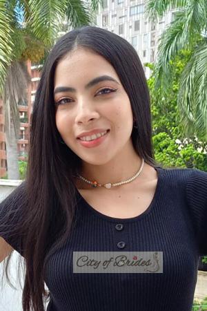 209646 - Olga Age: 28 - Colombia