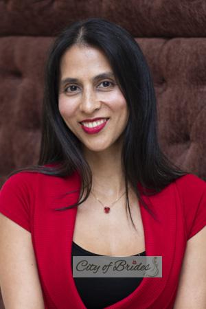 209662 - Sonia Age: 44 - Colombia