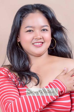 209683 - Mary Cris Age: 31 - Philippines