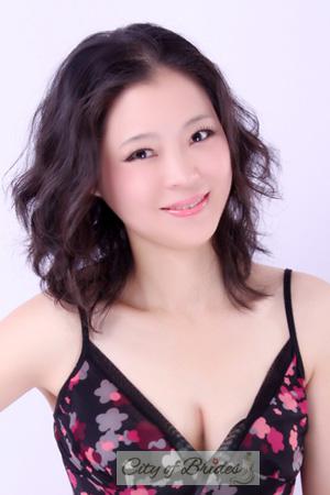 209848 - Chaoqun Age: 57 - China