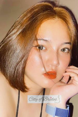 209859 - Suwimon Age: 24 - Thailand