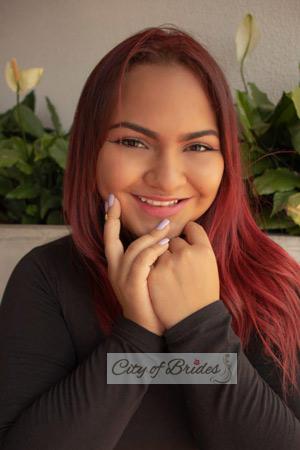 209949 - Alejandra Age: 26 - Colombia