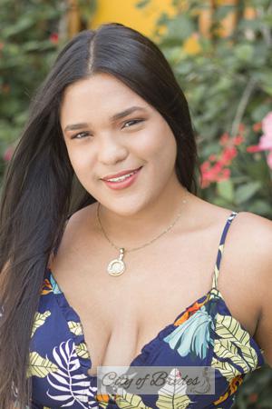 209969 - Valentina Age: 24 - Colombia