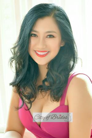 209996 - Lucy Age: 46 - China