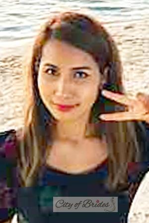 210052 - Thirayada Age: 39 - Thailand