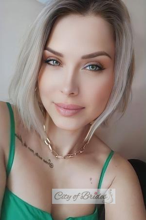 Ladies of Eastern-Europe