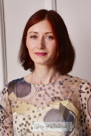 Ladies of Ukraine