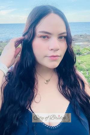 210149 - Yesica Age: 28 - Colombia