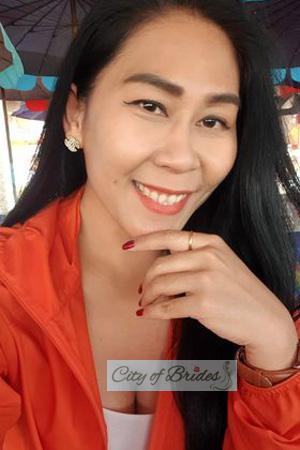 210155 - Jeeranun Age: 42 - Thailand