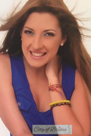 210274 - Mariela Age: 40 - Colombia