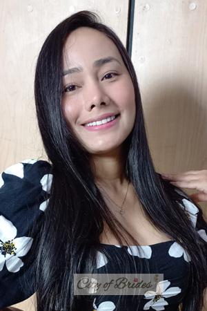 210280 - Johanna Age: 34 - Colombia