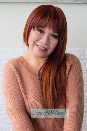 210293 - Liz Age: 47 - Peru