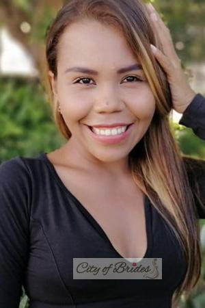 210301 - Caterine Age: 38 - Colombia