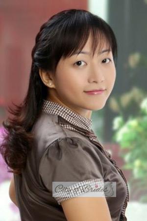 210308 - Thuy Khanh Tram Age: 41 - Vietnam