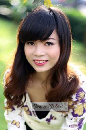 210314 - Thi Truong Quyen Age: 31 - Vietnam