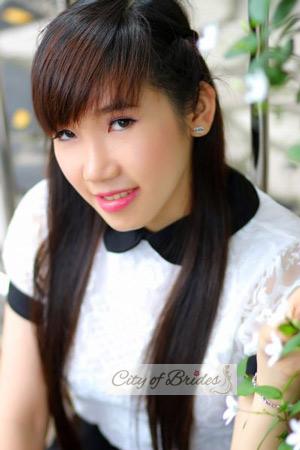 210315 - Thi Bich Diep Age: 32 - Vietnam