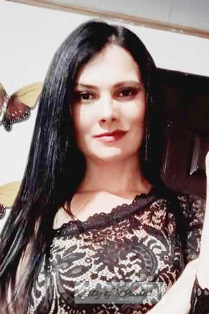 210410 - Kevelyn Age: 38 - Costa Rica