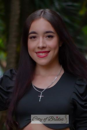 210417 - Heily Age: 22 - Colombia