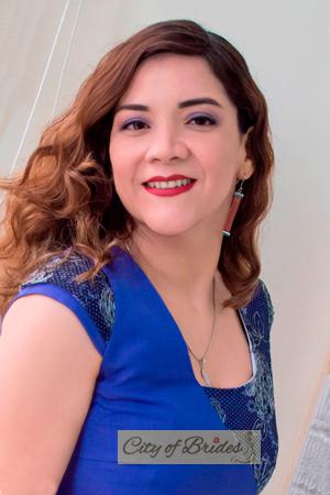 210424 - Sherly Age: 44 - Peru