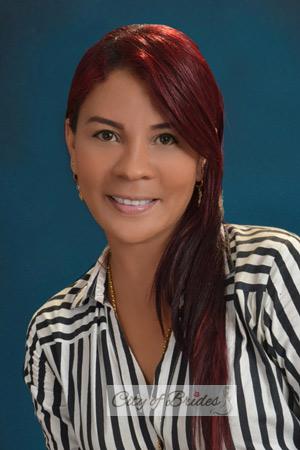 210431 - Diana Age: 42 - Colombia