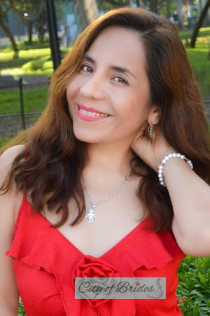 210432 - Nan Age: 47 - Peru