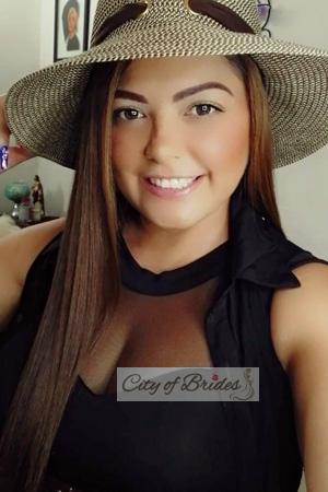210434 - Dayana Age: 37 - Costa Rica