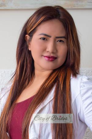 210437 - Liria Age: 31 - Peru