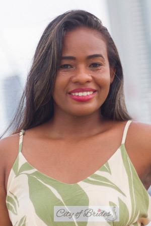 210441 - Karelis Age: 36 - Colombia