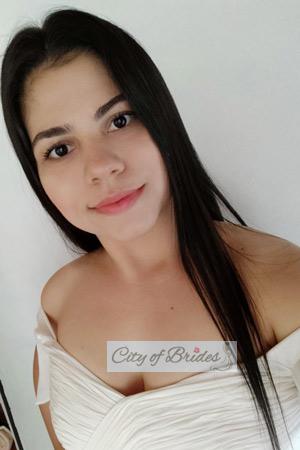 210442 - Maria Jose Age: 30 - Colombia