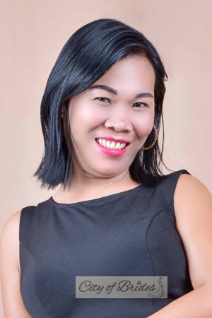 210462 - Rosalinda Age: 37 - Philippines