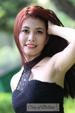 210464 - My A Age: 30 - Vietnam