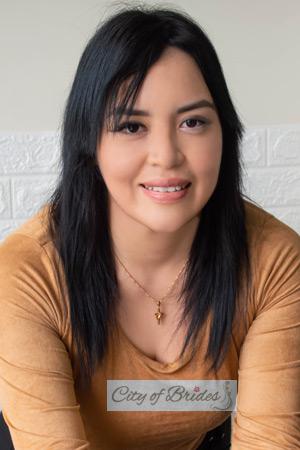 210537 - Ingrid Age: 38 - Peru