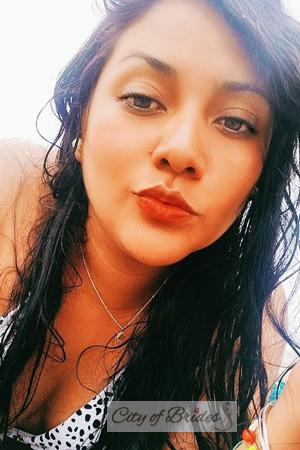 210539 - Sara Age: 35 - Peru