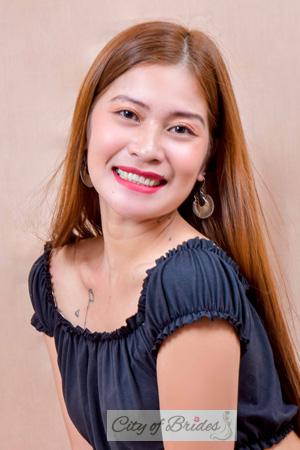 210555 - Shylyn Age: 31 - Philippines