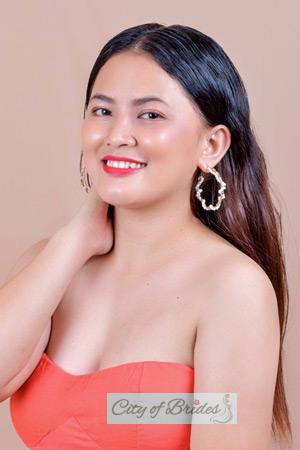 210561 - Laurencia Age: 31 - Philippines