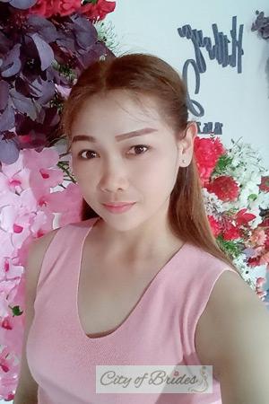 210570 - Ladawan Age: 37 - Thailand