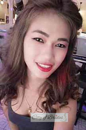 210576 - Piyaporn Age: 28 - Thailand