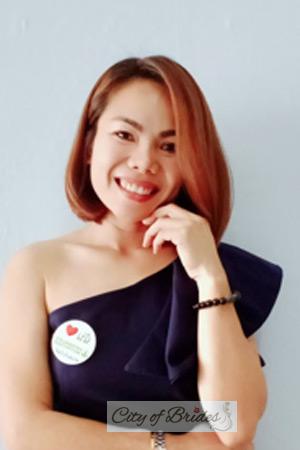 210577 - Sirijanya Age: 40 - Thailand