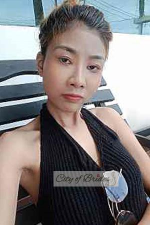 210579 - Chonthicha Age: 30 - Thailand