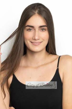 210662 - Evelyn Age: 23 - Colombia