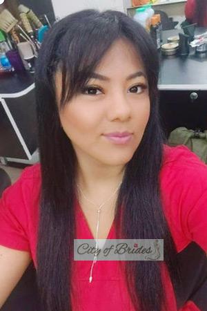 210663 - Zuleyka Age: 34 - Costa Rica