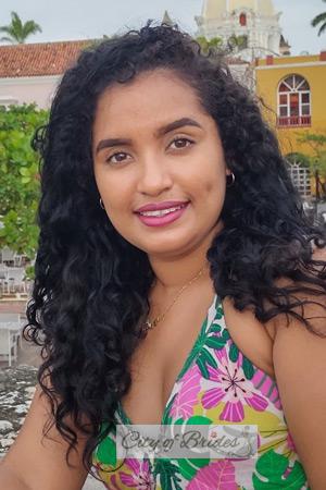 210690 - Catherin Age: 34 - Colombia