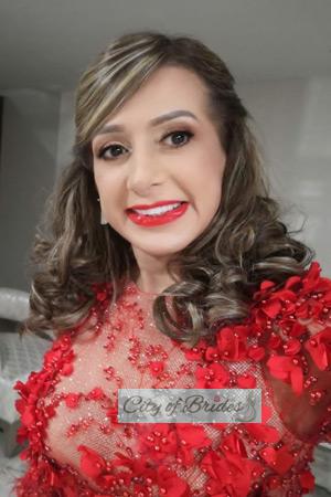 210694 - Lucia Age: 60 - Colombia