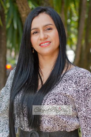 210701 - Eliana Age: 39 - Colombia