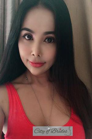 210707 - Sunantinee Age: 43 - Thailand
