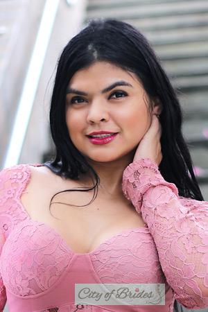 210745 - Silvana Age: 32 - Colombia