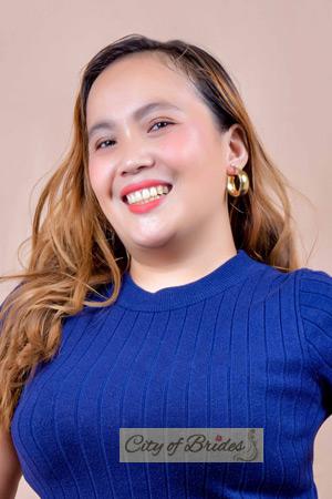 210758 - Junalyn Age: 33 - Philippines