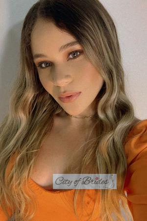 210793 - Maria Age: 26 - Colombia