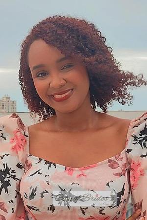 210804 - Fanny Age: 30 - Colombia